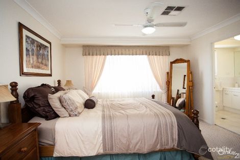Property photo of 6 Willow Close Thornton NSW 2322