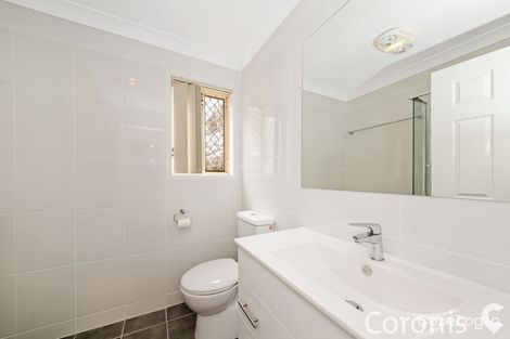 Property photo of 29 Macknish Crescent Coopers Plains QLD 4108