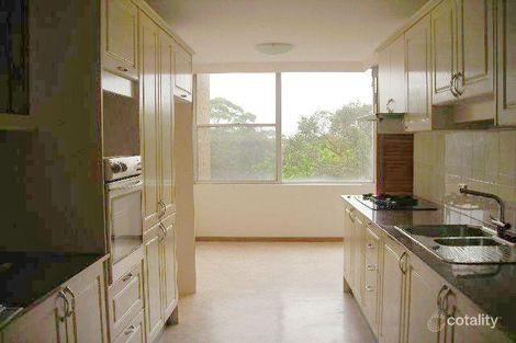 Property photo of 301/856 Pacific Highway Chatswood NSW 2067