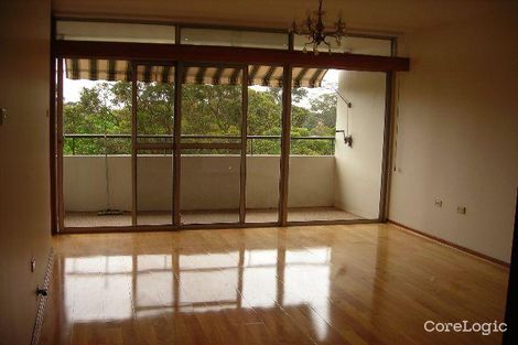 Property photo of 301/856 Pacific Highway Chatswood NSW 2067