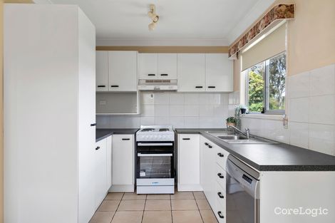 Property photo of 15 Sarah Street Loganlea QLD 4131