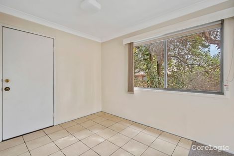 Property photo of 15 Sarah Street Loganlea QLD 4131