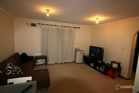 4/163 Hubert St, East Victoria Park, WA 6101