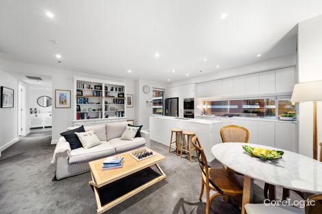 Property photo of 1406/47 Hindmarsh Square Adelaide SA 5000