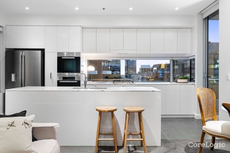 Property photo of 1406/47 Hindmarsh Square Adelaide SA 5000