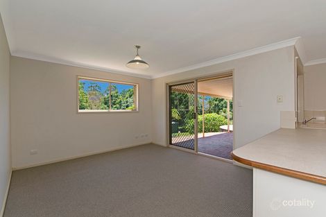 Property photo of 5 Wittaberg Road Witta QLD 4552