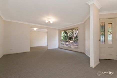 Property photo of 5 Wittaberg Road Witta QLD 4552