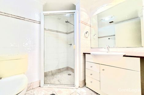 131/12-22 Dora St, Hurstville, NSW 2220