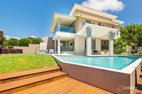 20 Kimberly Ct, Buderim, QLD 4556