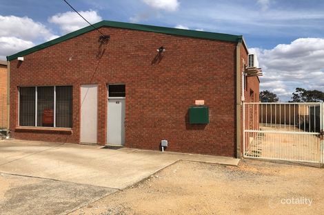 49 Carrington St, Queanbeyan East, NSW 2620