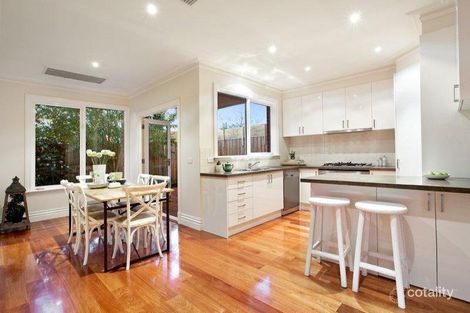 Property photo of 2/4 Maple Street Blackburn VIC 3130