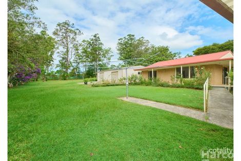 15 Colonial Cct, Wauchope, NSW 2446