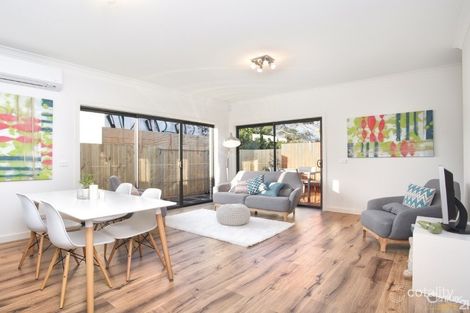 Property photo of 3/37 Moodemere Street Noble Park VIC 3174