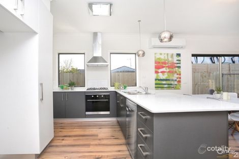 Property photo of 3/37 Moodemere Street Noble Park VIC 3174