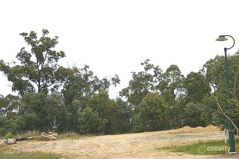 Property photo of 33 Slaney Place Aspley QLD 4034