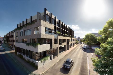 2a James St, Windsor, VIC 3181