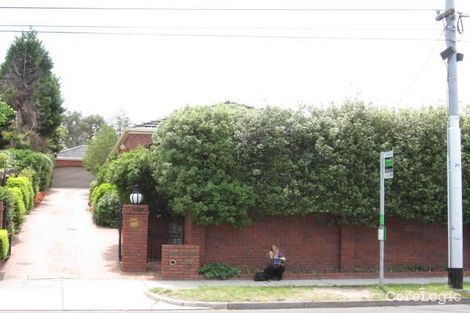 Property photo of 2/527 Whitehorse Road Surrey Hills VIC 3127