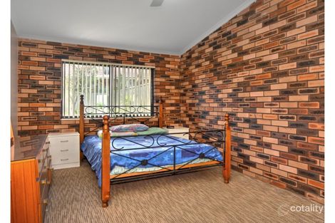 Property photo of 2/49 Brinawarr Street Bomaderry NSW 2541