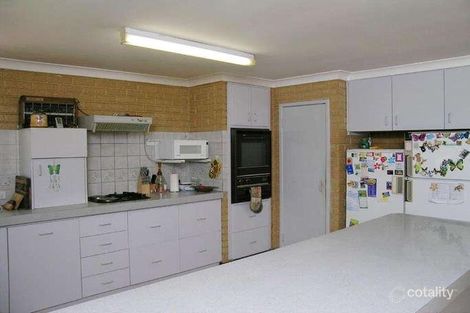 Property photo of 37 Davis Road Barragup WA 6209