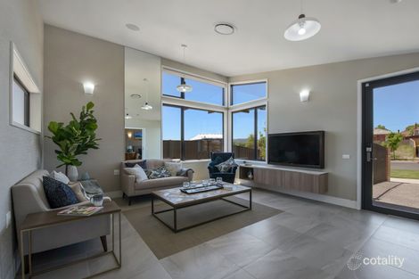Property photo of 4 Tabart Street New Town TAS 7008