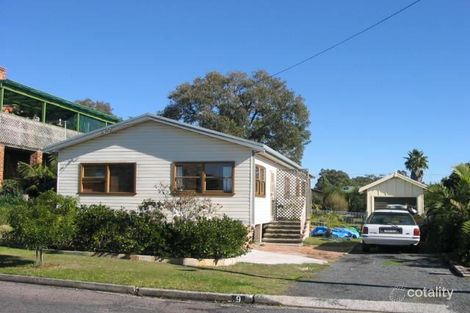 9 Naelcm Ave, Killarney Vale, NSW 2261