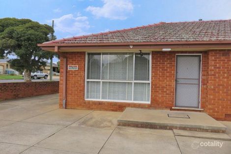 Property photo of 1/38 Raye Street Tolland NSW 2650