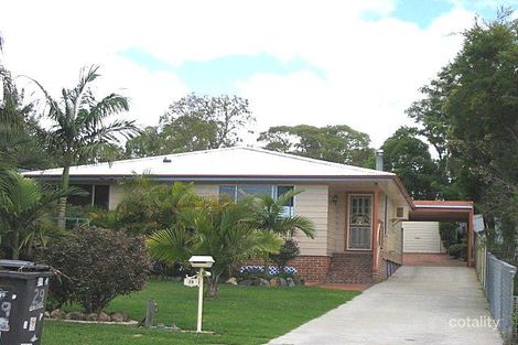 29 Helen St, Cardiff South, NSW 2285