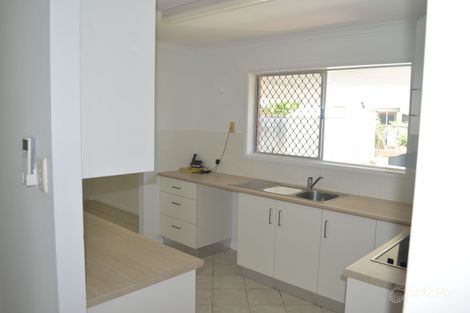 Property photo of 5 Jacaranda Crescent Annandale QLD 4814