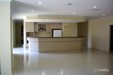 Property photo of 27 Britha Avenue Evanston SA 5116