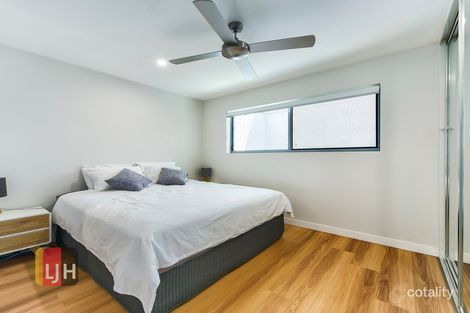 Property photo of 7/66 Gamelin Crescent Stafford QLD 4053