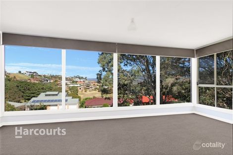 Property photo of 119 Compton Street Dapto NSW 2530