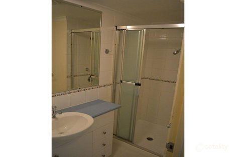 Property photo of 35/2 St Pauls Terrace Spring Hill QLD 4000