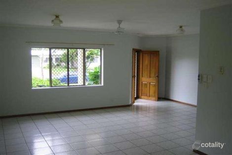 Property photo of 31 Scotia Close Mount Sheridan QLD 4868