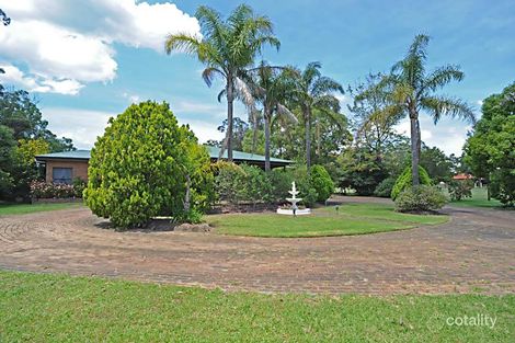 53 Minerva Rd, Wedderburn, NSW 2560