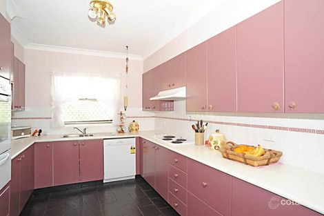 Property photo of 53 Minerva Road Wedderburn NSW 2560