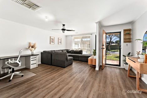Property photo of 14 Elio Drive Paralowie SA 5108