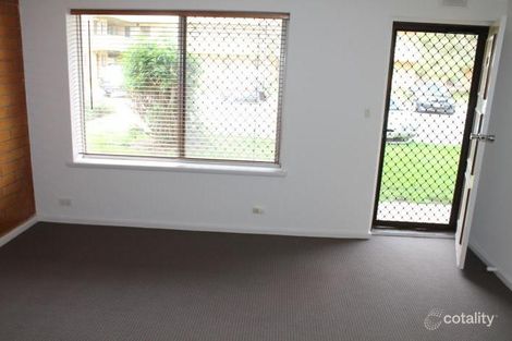 Property photo of 58/3 Noblet Street Findon SA 5023