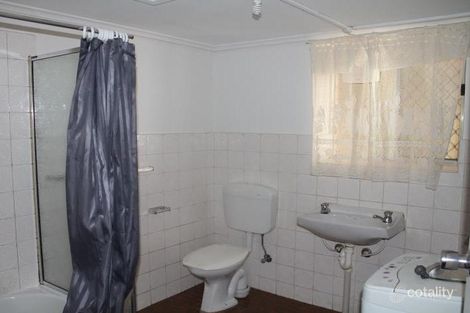 Property photo of 58/3 Noblet Street Findon SA 5023