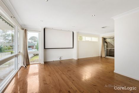 Property photo of 27 Fran Crescent Viewbank VIC 3084