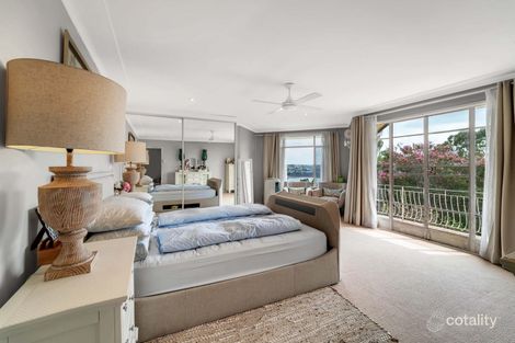 Property photo of 18 Killarney Street Mosman NSW 2088