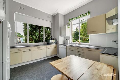 Property photo of 18 Killarney Street Mosman NSW 2088