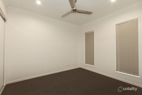 Property photo of 8 Corymbia Close Narangba QLD 4504