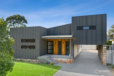 Property photo of 11 Colleen Street Berkeley Vale NSW 2261