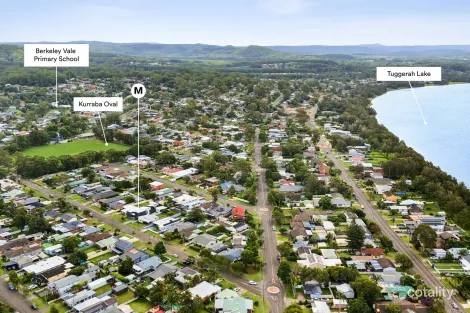 Property photo of 11 Colleen Street Berkeley Vale NSW 2261