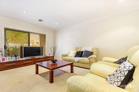 Property photo of 8 Jacaranda Court Mitcham VIC 3132