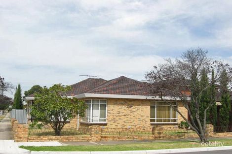 33 Mclaughlin St, Ardeer, VIC 3022