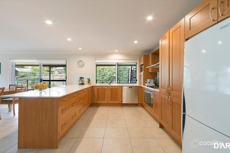 Property photo of 6 Easton Close The Gap QLD 4061