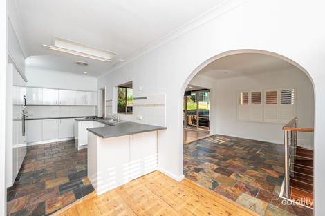 Property photo of 14 Ivy Street Dudley NSW 2290