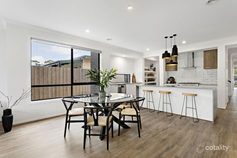 Property photo of 39B Cannes Avenue Bonbeach VIC 3196