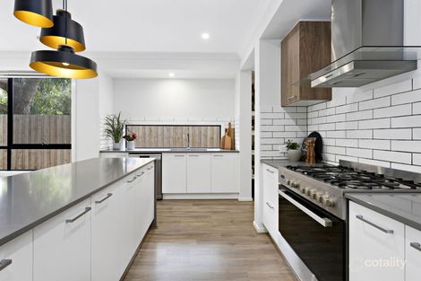 Property photo of 39B Cannes Avenue Bonbeach VIC 3196